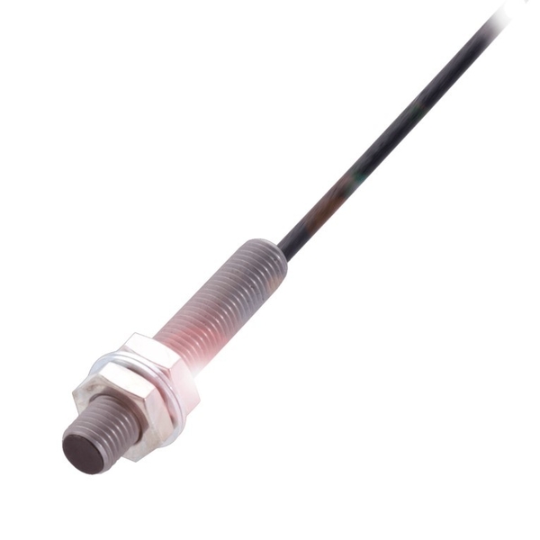 BES 516-324-EO-L-PU-05 | BES02RC